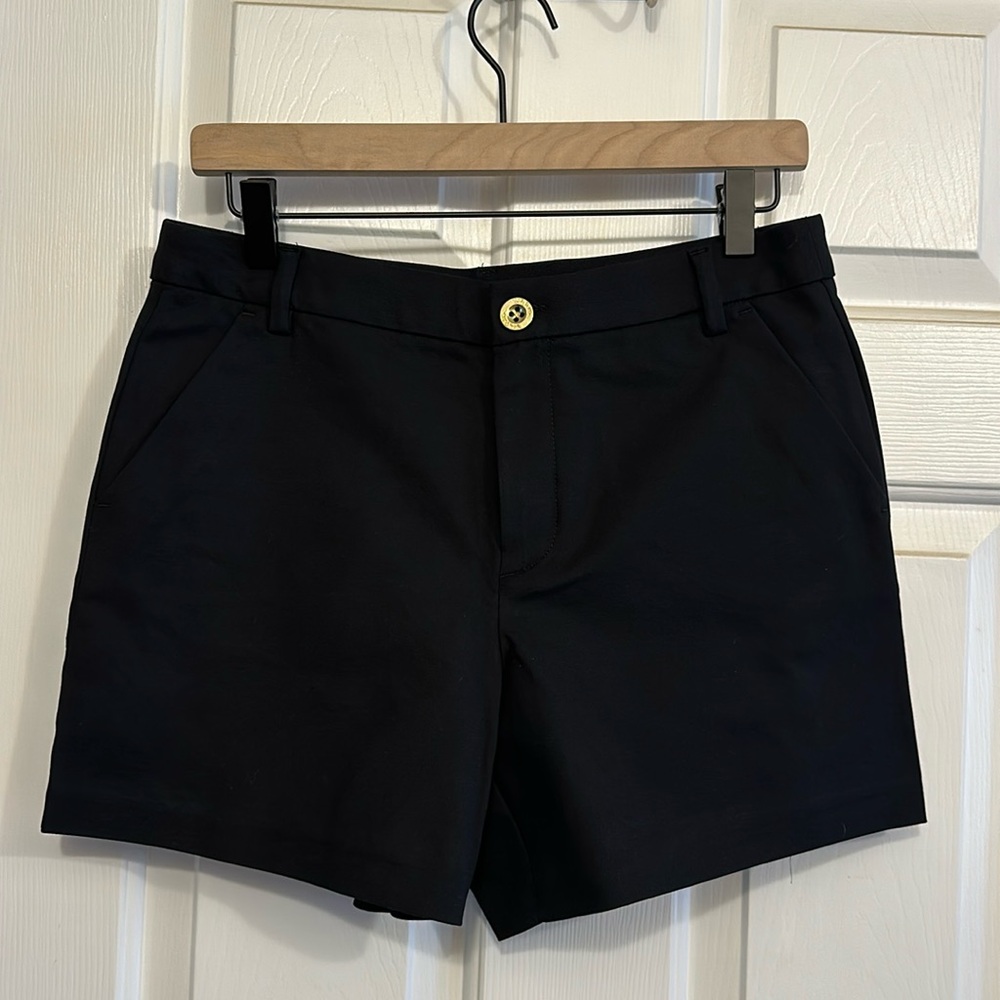 Lilly Pulitzer Shorts